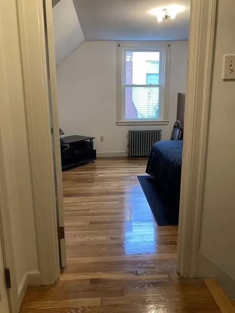103 Whitmarsh Ave, Worcester, MA 01606 photo 16
