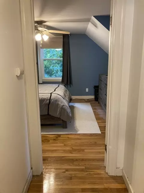 103 Whitmarsh Ave, Worcester, MA 01606 photo 13