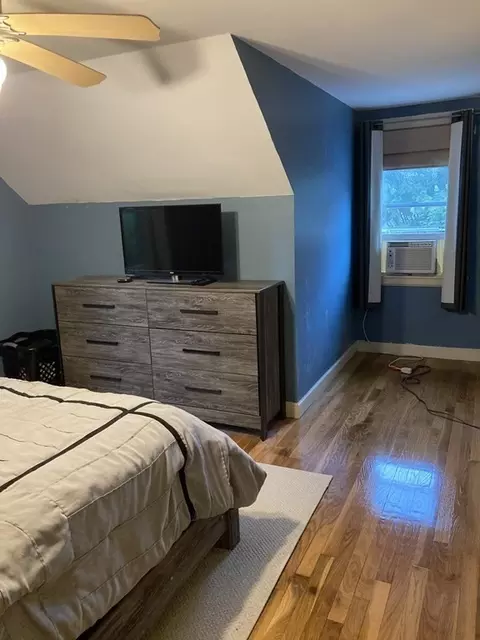 103 Whitmarsh Ave, Worcester, MA 01606 photo 14