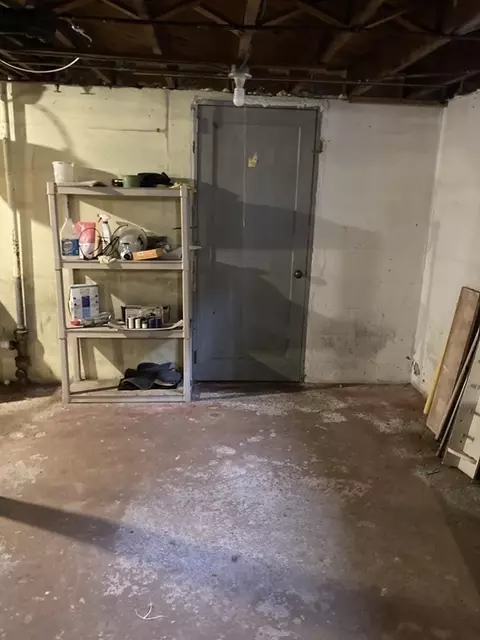 103 Whitmarsh Ave, Worcester, MA 01606 photo 20