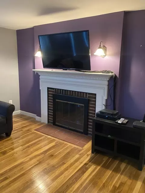 103 Whitmarsh Ave, Worcester, MA 01606 photo 3