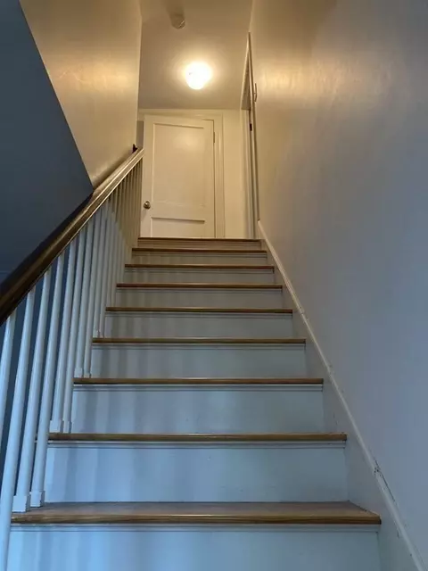 103 Whitmarsh Ave, Worcester, MA 01606 photo 12
