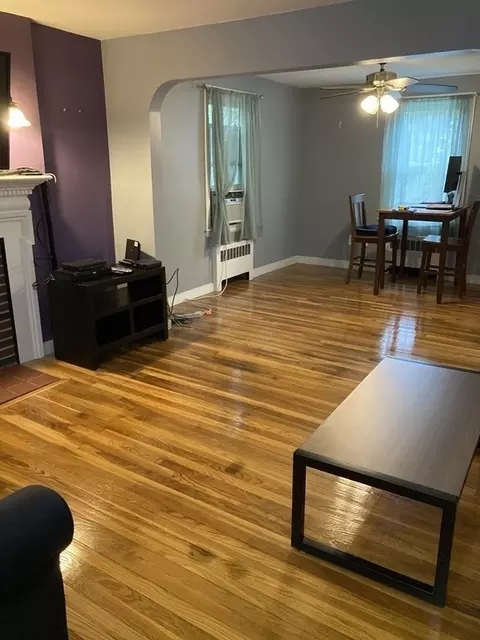 103 Whitmarsh Ave, Worcester, MA 01606 photo 4
