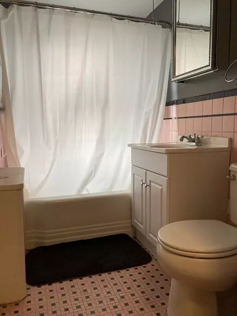 103 Whitmarsh Ave, Worcester, MA 01606 photo 15