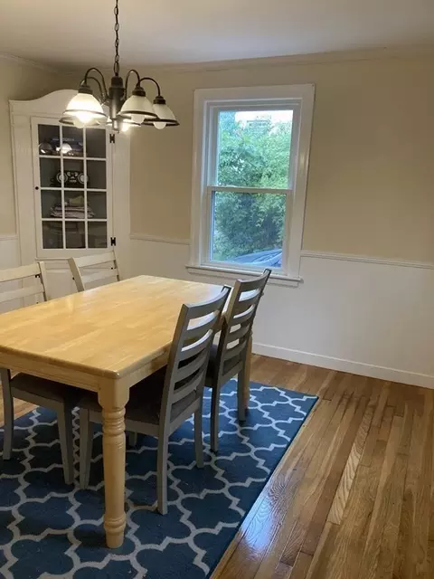 103 Whitmarsh Ave, Worcester, MA 01606 photo 7