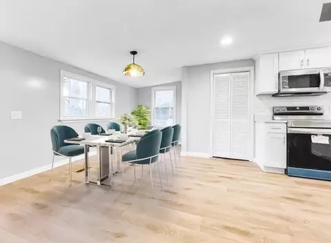 21 Shawmut Ave, Weymouth, MA 02188