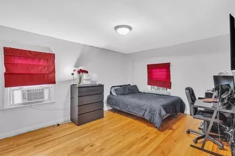 55 Bridle Path Rd, Springfield, MA 01118 photo 35