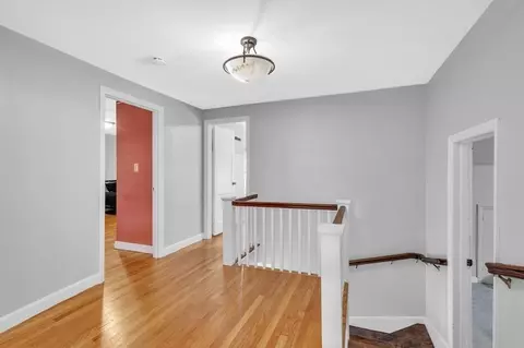 55 Bridle Path Rd, Springfield, MA 01118 photo 26