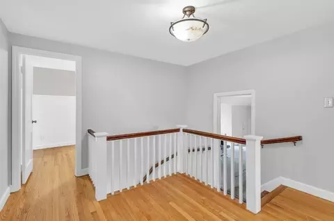 55 Bridle Path Rd, Springfield, MA 01118 photo 24