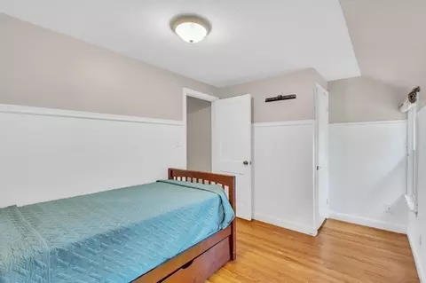 55 Bridle Path Rd, Springfield, MA 01118 photo 34