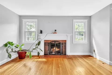 55 Bridle Path Rd, Springfield, MA 01118 photo 9