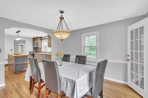 55 Bridle Path Rd, Springfield, MA 01118 photo 20