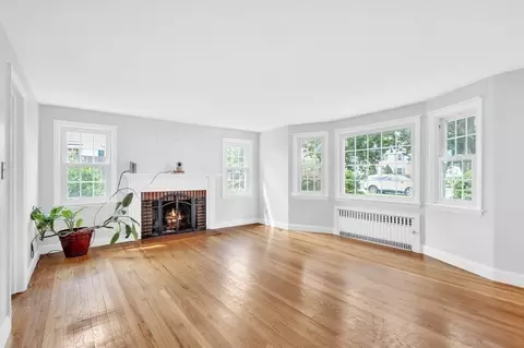 55 Bridle Path Rd, Springfield, MA 01118 photo 7