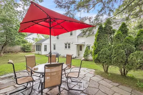 55 Bridle Path Rd, Springfield, MA 01118 photo 37