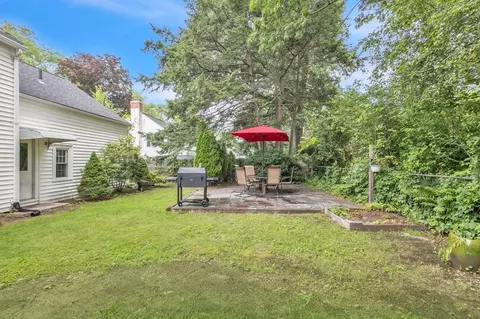 55 Bridle Path Rd, Springfield, MA 01118 photo 38