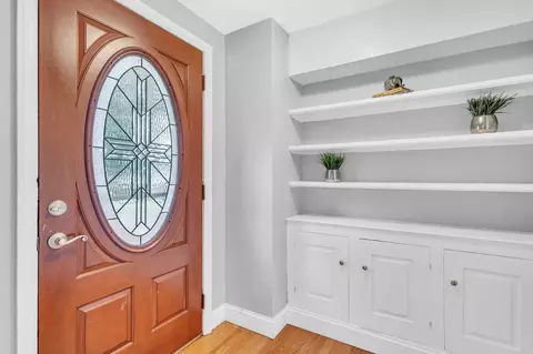 55 Bridle Path Rd, Springfield, MA 01118 photo 3