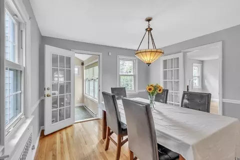 55 Bridle Path Rd, Springfield, MA 01118 photo 19