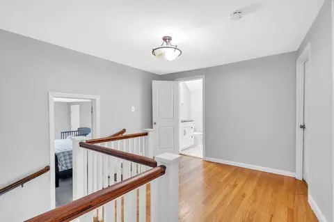 55 Bridle Path Rd, Springfield, MA 01118 photo 25