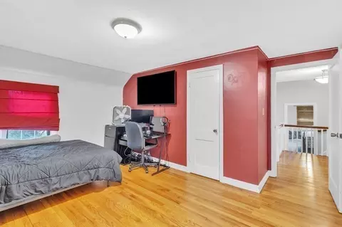 55 Bridle Path Rd, Springfield, MA 01118 photo 36
