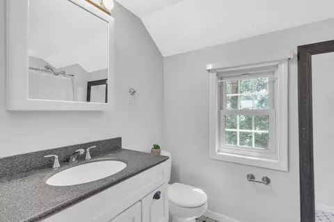 55 Bridle Path Rd, Springfield, MA 01118 photo 31