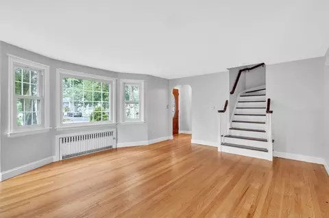55 Bridle Path Rd, Springfield, MA 01118 photo 5