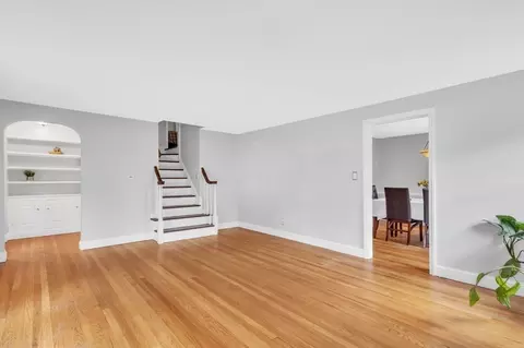 55 Bridle Path Rd, Springfield, MA 01118 photo 6