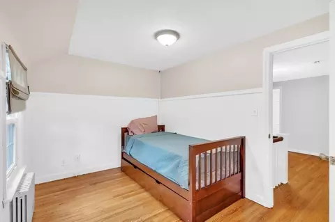 55 Bridle Path Rd, Springfield, MA 01118 photo 33