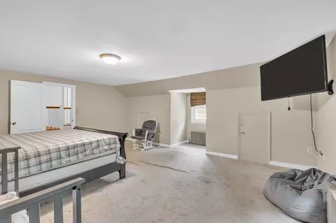 55 Bridle Path Rd, Springfield, MA 01118 photo 30