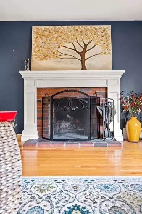 5 Louise St, Maynard, MA 01754 photo 8