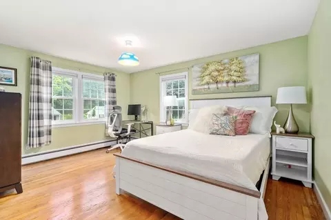 5 Louise St, Maynard, MA 01754 photo 11