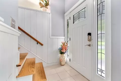 5 Louise St, Maynard, MA 01754 photo 25