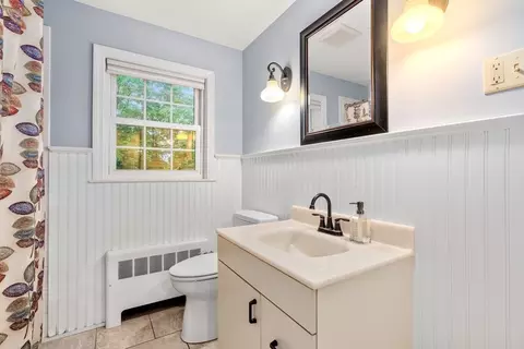 5 Louise St, Maynard, MA 01754 photo 14
