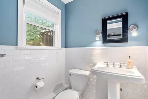 5 Louise St, Maynard, MA 01754 photo 15