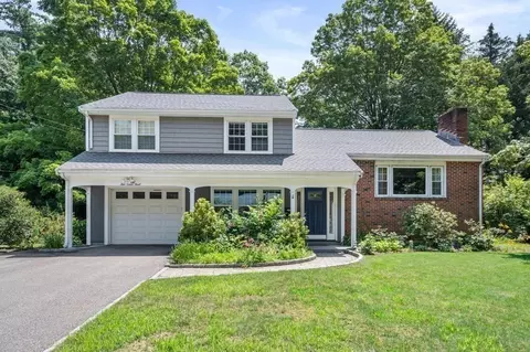 5 Louise St, Maynard, MA 01754 photo 22