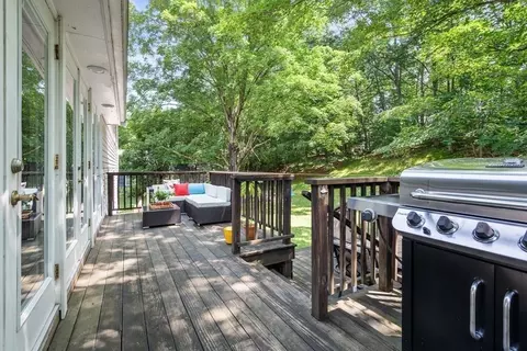 5 Louise St, Maynard, MA 01754 photo 17