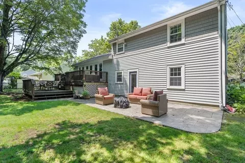 5 Louise St, Maynard, MA 01754 photo 21