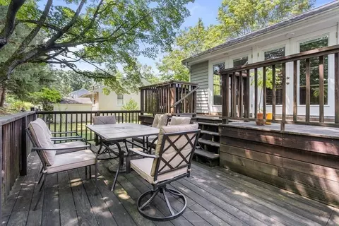 5 Louise St, Maynard, MA 01754 photo 19