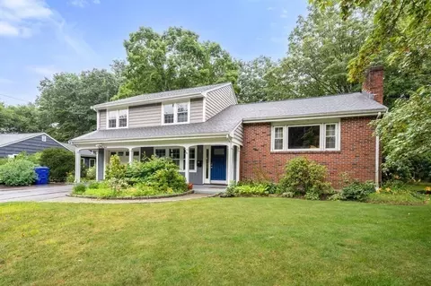 5 Louise St, Maynard, MA 01754 photo 23