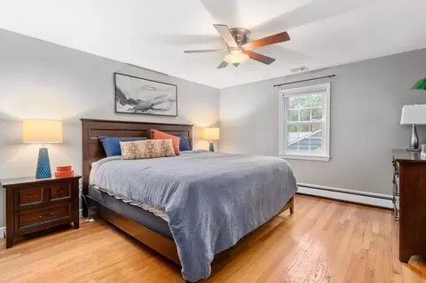 5 Louise St, Maynard, MA 01754 photo 9