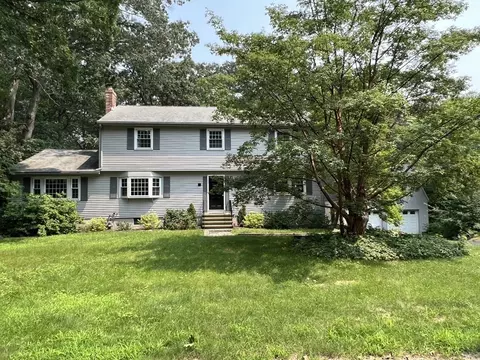 20 Reid Rd, Chelmsford, MA 01824