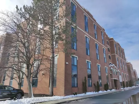 20-30 Daniels St #312, Malden, MA 02148