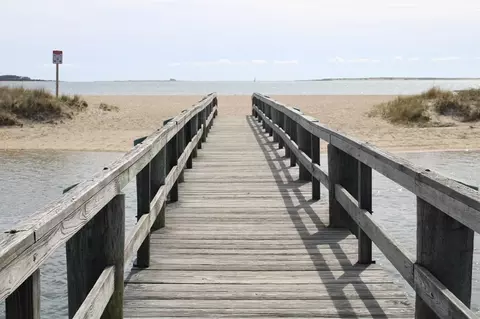 10 Windemere #2, Yarmouth, MA 02673