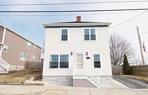 64 Shove St, Fall River, MA 02724