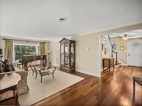 671 Charles River St, Needham, MA 02492 photo 13