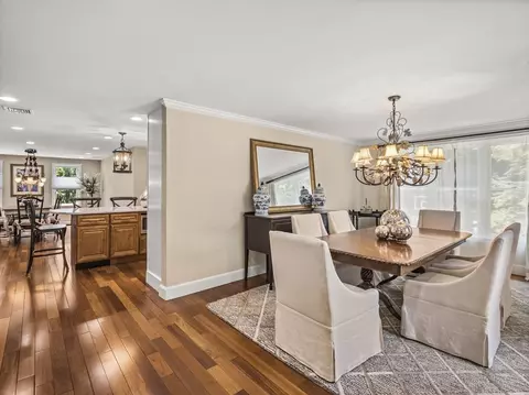 671 Charles River St, Needham, MA 02492 photo 9