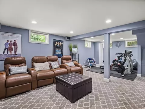 671 Charles River St, Needham, MA 02492 photo 32