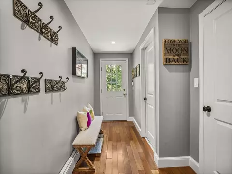 671 Charles River St, Needham, MA 02492 photo 20
