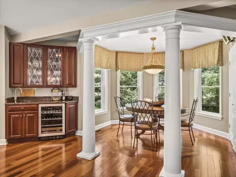 671 Charles River St, Needham, MA 02492 photo 16
