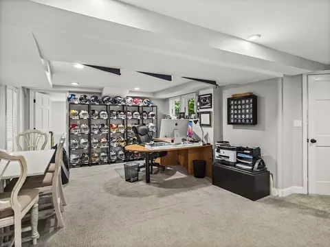 671 Charles River St, Needham, MA 02492 photo 33