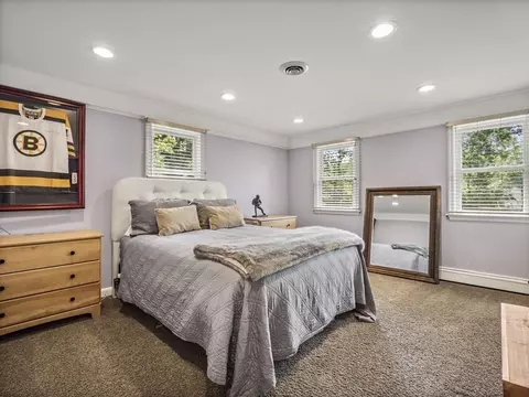 671 Charles River St, Needham, MA 02492 photo 25